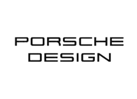 porsche-design.com
