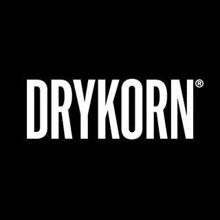 drykorn.com