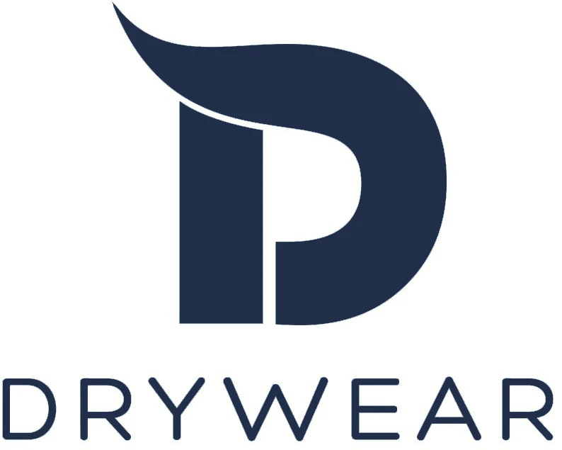drywear.eu