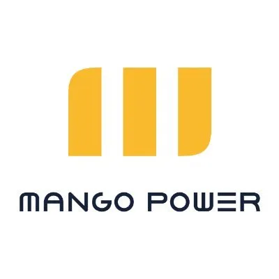 mangopower.com