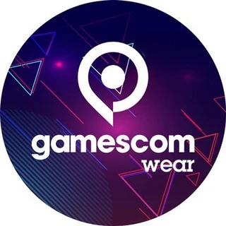 gamescomwear.com