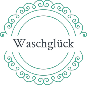 waschglueck.de