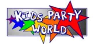 kids-party-world.de