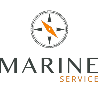 ab-marineservice.com
