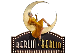 berlinberlin-show.com