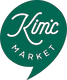 kimcmarket.com