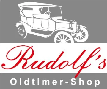rudolfs-oldtimershop.de