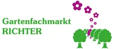gartenfachmarkt-richter.de