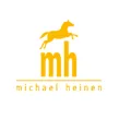 michael-heinen.com