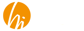 hang-it.de