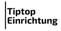 tiptop-einrichtung.de