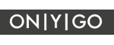 onygo.com
