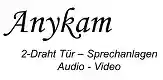 anykam.com