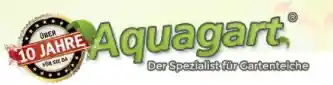 aquagart.de