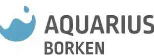 aquarius-borken.de