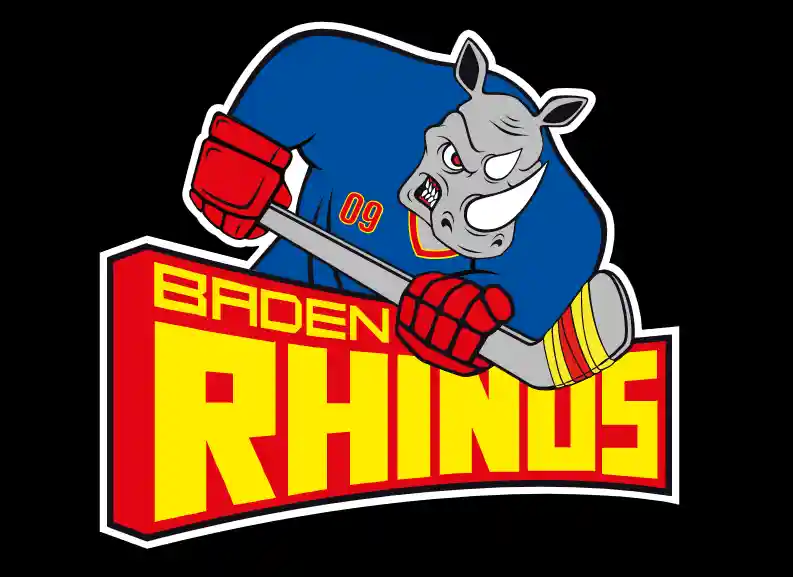 baden-rhinos.com