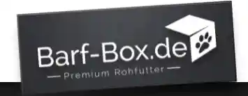 barf-box.de