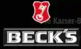 becks.de