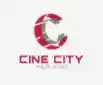 cine-city.de