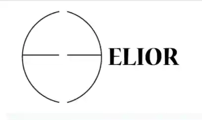 elior-parfum.com