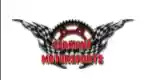 germany-motorsports.com