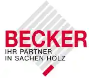 holz-becker.com