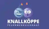knallkoeppe.com