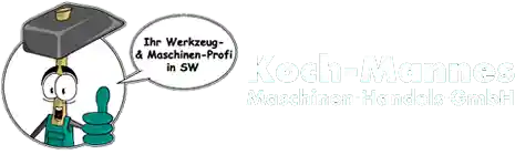 koch-mannes.de