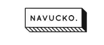 navucko.com
