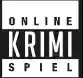 online-krimi-spiel.de