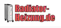 radiator-heizung.de