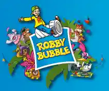 robby-bubble.de