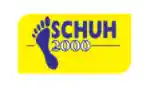 schuh2000.de