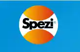 shop.spezi.com