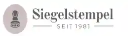 siegelstempel.com