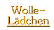 wolle-laedchen.de