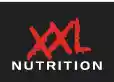 xxlnutrition.com