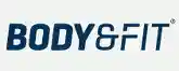 bodyandfit.com