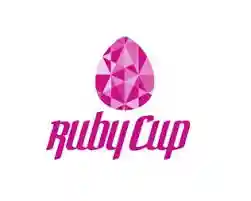 de.rubycup.com