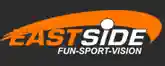 fun-sport-vision.com