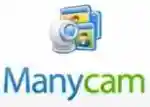 manycam.com