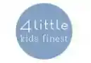 4little.com