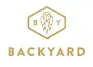backyard-shop.de