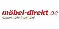 moebel-direkt.de