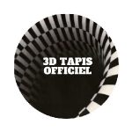 3d-tapis-officiel.com