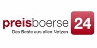 preisboerse24.de