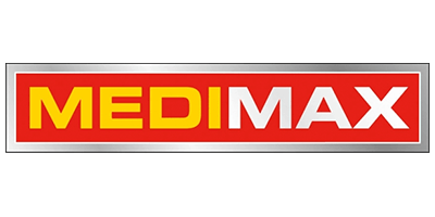 medimax.de