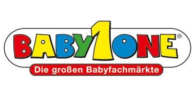 babyone.de