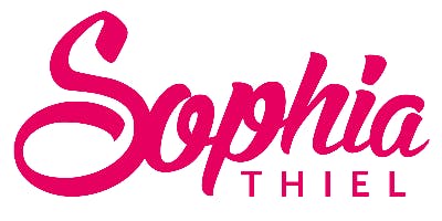 sophia-thiel.com