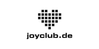 Joyclub Anmelden
